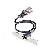 mr12gi-network-card.k.jpg