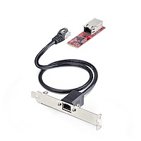 ネットワークアダプタ カード | StarTech.com 日本 ネットワークアダプタ カード | StarTech.com 日本