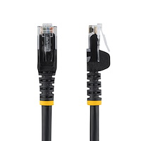 ネット　５，９ｍ×５，４ｍ 9ft CAT6 Ethernet Cable - Blue CAT 6 Gigabit Ethernet Wire