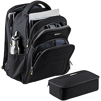 atom backpack patagonia Atom Sling 8L