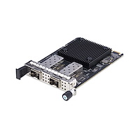 ネットワークアダプタ カード | StarTech.com 日本