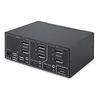 p2cdd143-kvm-switch.k.jpg
