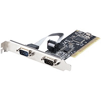 pci2s5502_main.jpg