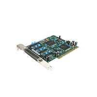 Gallery Image 2 for PCI4S9503V
