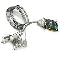 Gallery Image 1 for PCI8S9503V