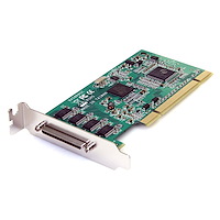 Gallery Image 2 for PCI8S950LP