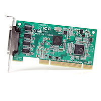 Gallery Image 3 for PCI8S950LP