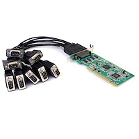 Gallery Image 1 for PCI8S950LP