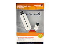 pl 2303 usb to serial driver for mac os x