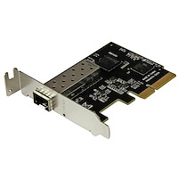 2ポートGBase T増設PCIe LANカード NBASE T対応   ネットワーク