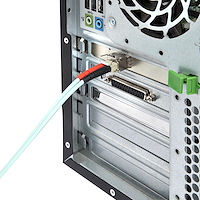 pex10gsfp.j.jpg