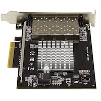 pex10gsfp4i.c.jpg