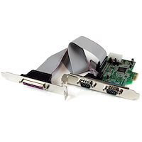 sis 771 671 pcie vga display adapter download sis 771 671 pcie vga display adapter download