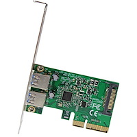 Gallery Image 2 for PEXUSB312A