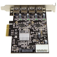 usb 3 card 4 port usb 3 card 4 port