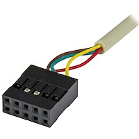 Gallery Image 3 for PLATE6F