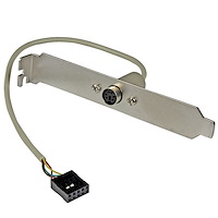 Gallery Image 1 for PLATE6F