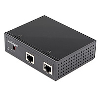 (未使用･未開封品)　StarTech.com 8ポートPoE+給電機能付きギガビットイーサネット対応マネージスイッチ 2ポートSFP搭載 ウォールマウント対応 GbE対応スイッチング wyeba8q イーサネット スイッチ | StarTech.com 日本