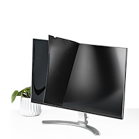 privacy screen protector 20 inch monitor