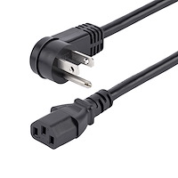PCパーツ NEC GL265L/5NGL265M/5NGL265N/5NGL20CJ/5RGL20CL/5R GL20CM/5RGL20CN/5RGL21DJ/5RGL21DL/5RGL21DM/5R GL21DN/5RGL213D/1RGL213D/YRGL213E/1RGL2 khxv5rg Amazon.co.jp: Gaming Computer Case, Mid Tower ATX PC Gaming