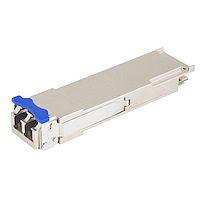 Gallery Image 2 for QSFP40GLR4S