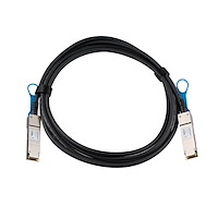 Gallery Image 2 for QSFP40GPC3M
