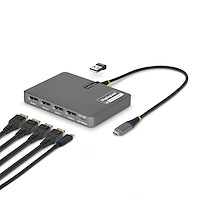 quad-usb-dp-adapt.main.b.jpg