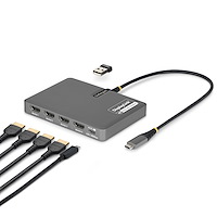 quad-usb-hdmi-adapt.main.b.jpg