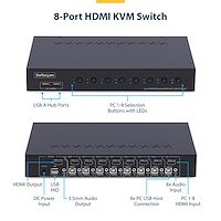 r8ah202-kvm-switch.b.eg.jpg