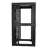 Rack 42U de Servidores Profundidad 37' - Racks de servidores | México