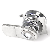 Lock & Keys for RMC4000 Series - Parts & Accessories