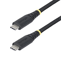 s2cepr10f-usb-cable.main.jpg