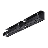s2mb-desk-cable-tray.p.jpg