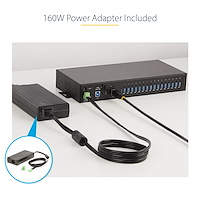 s5g16ainds-usb-a-hub.d.eg.jpg