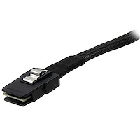 Internal Mini-SAS Cable - SFF-8087 to SFF-8643 - 1 m