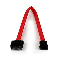 0.3m SATA Extension Cable