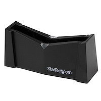 USB to SATA External Hard Drive Docking Station for 2.5in SATA HDD