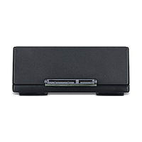 1:1 SAS and SATA Hard Drive Duplicator and Eraser