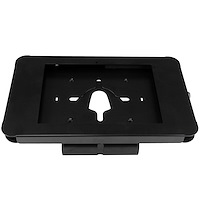 Replacement for STARTECH.COM SECTBLTPOS