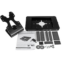 Replacement for STARTECH.COM SECTBLTPOS