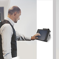 タブレット2台 sectbltpos2.l.jpg