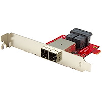 その他 saaa NEW GENUINE/ OEM 17800-TA0-A01 17800TA0A01 198800-7680