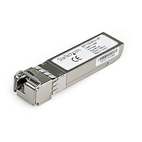 Gallery Image 1 for SFP-10G-BXU-I-ST