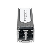 Gallery Image 2 for AR-SFP-1G-LX-ST