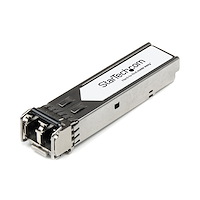 Gallery Image 1 for AR-SFP-1G-LX-ST