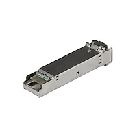 Gallery Image 2 for SFP1000BXUST