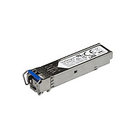 Gallery Image 1 for SFP1000BXUST