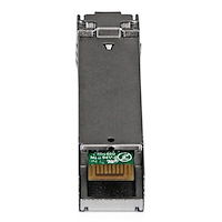 Gallery Image 4 for SFP1000LXST