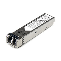 USB 3.0 - オープンSFP 変換アダプタ 1000Base-SX/LX - USB & USB-C