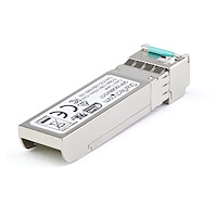 Gallery Image 2 for SFP10GBX40DS